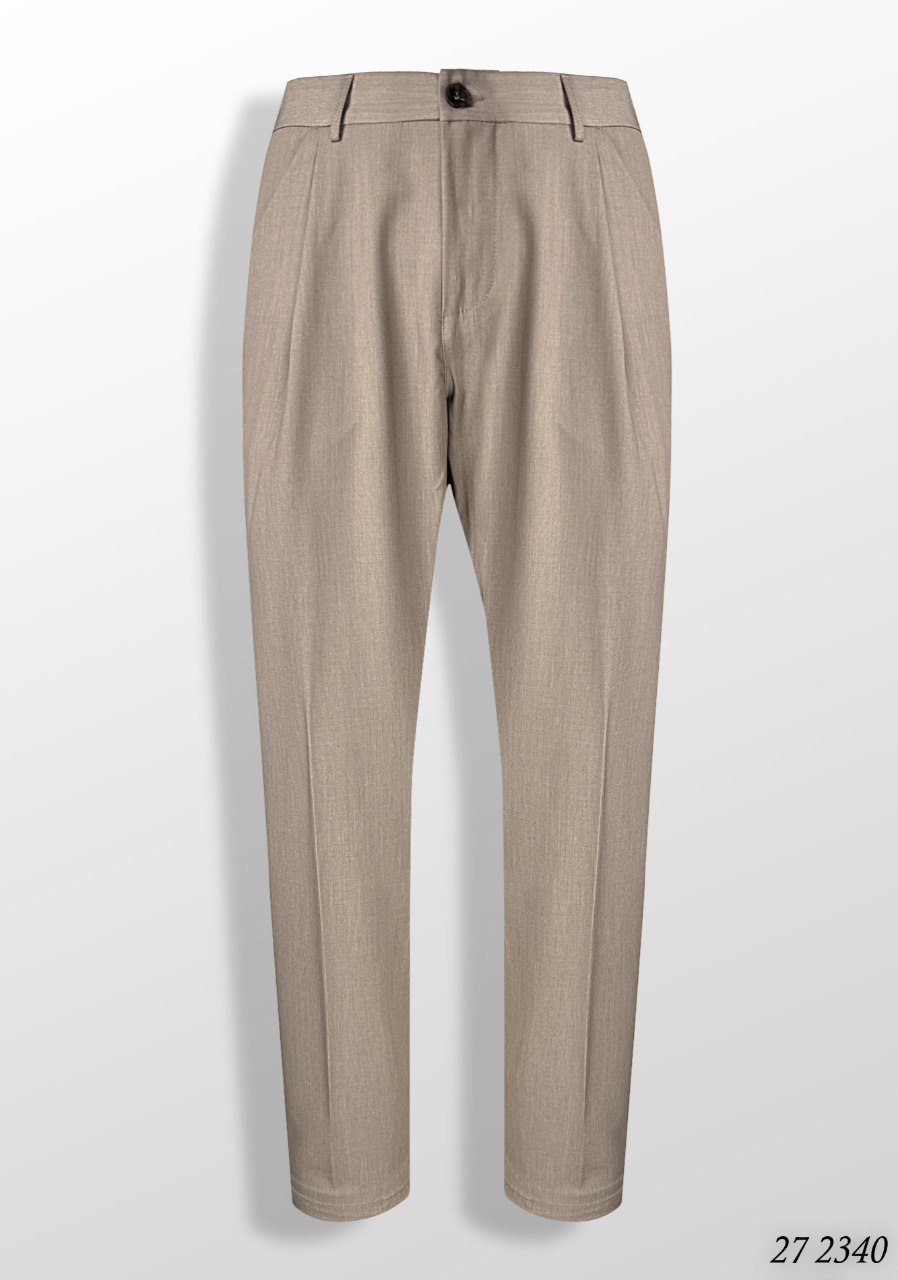Итальянская одежда, бренд Primo Emporio, арт. 73603084