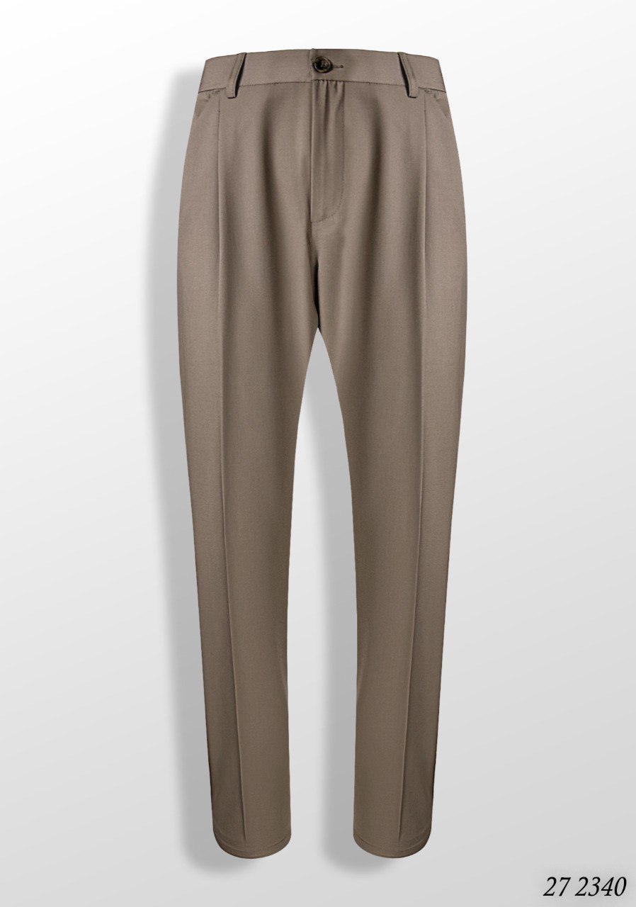 Итальянская одежда, бренд Primo Emporio, арт. 73603085