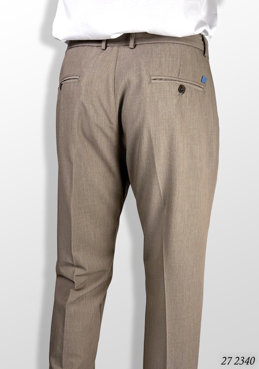 Итальянская одежда, бренд Primo Emporio, арт. 73603093
