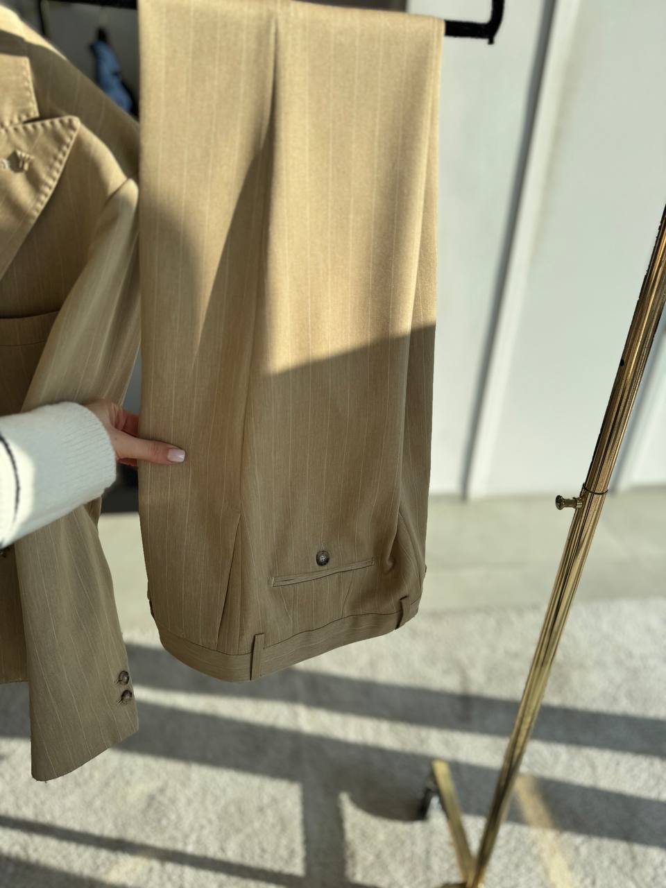 Итальянская одежда, бренд Primo Emporio, арт. 73603869