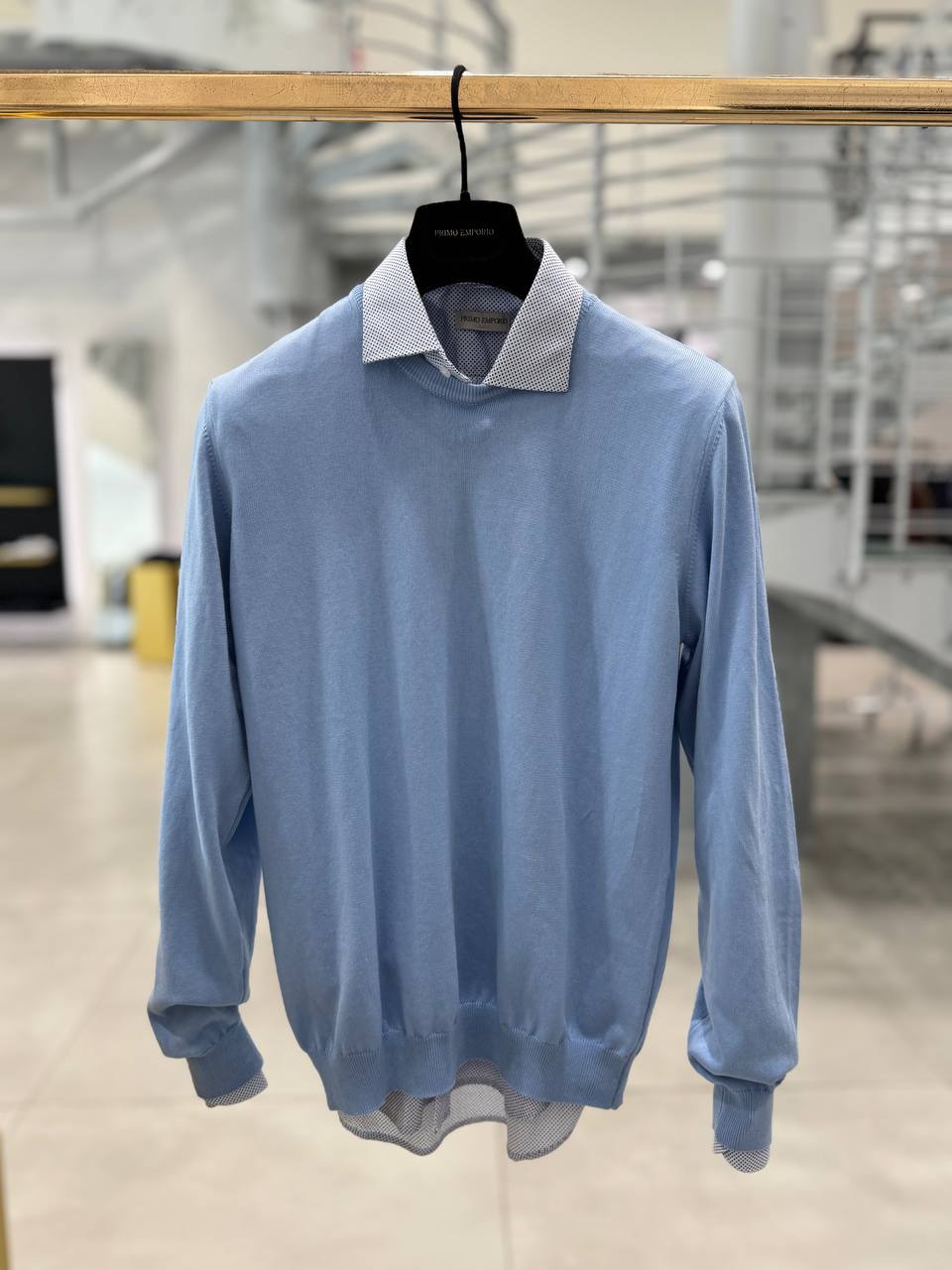 Итальянская одежда, бренд Primo Emporio, арт. 73604203