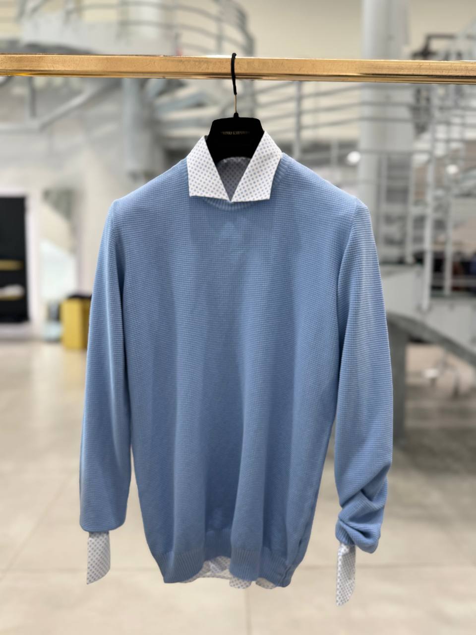 Итальянская одежда, бренд Primo Emporio, арт. 73604340