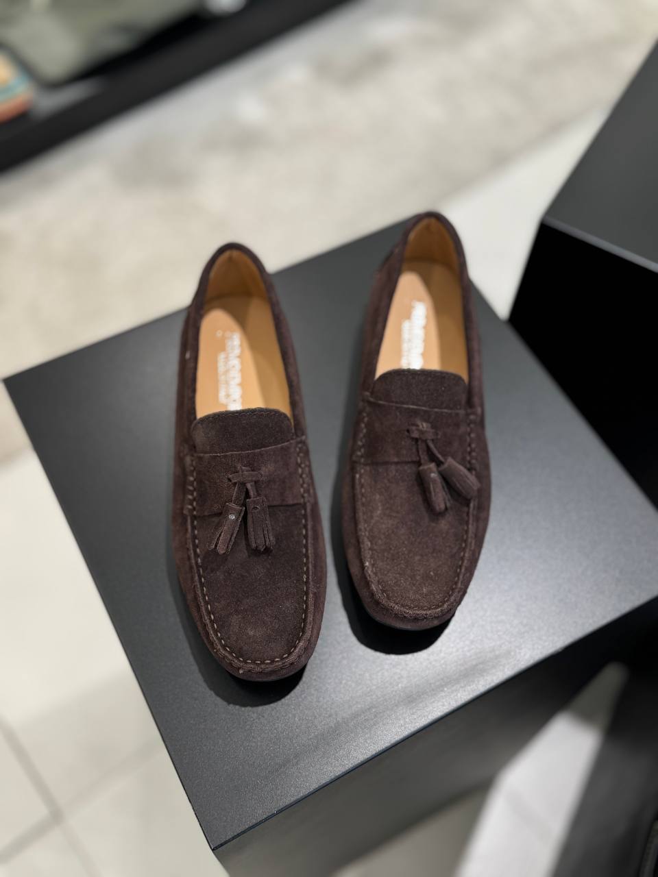 Фото Primo Emporio