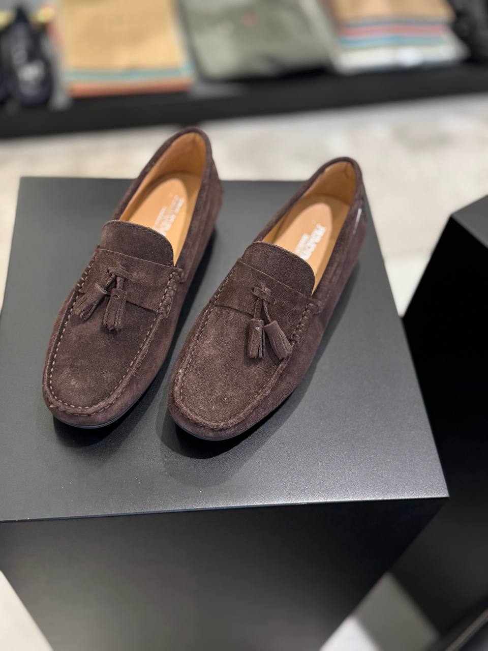 Фото Primo Emporio