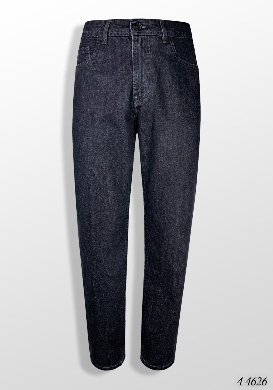 Итальянская одежда, бренд Primo Emporio, арт. 73609925