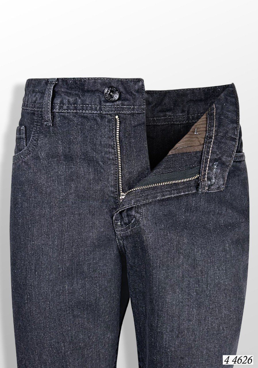 Итальянская одежда, бренд Primo Emporio, арт. 73609927