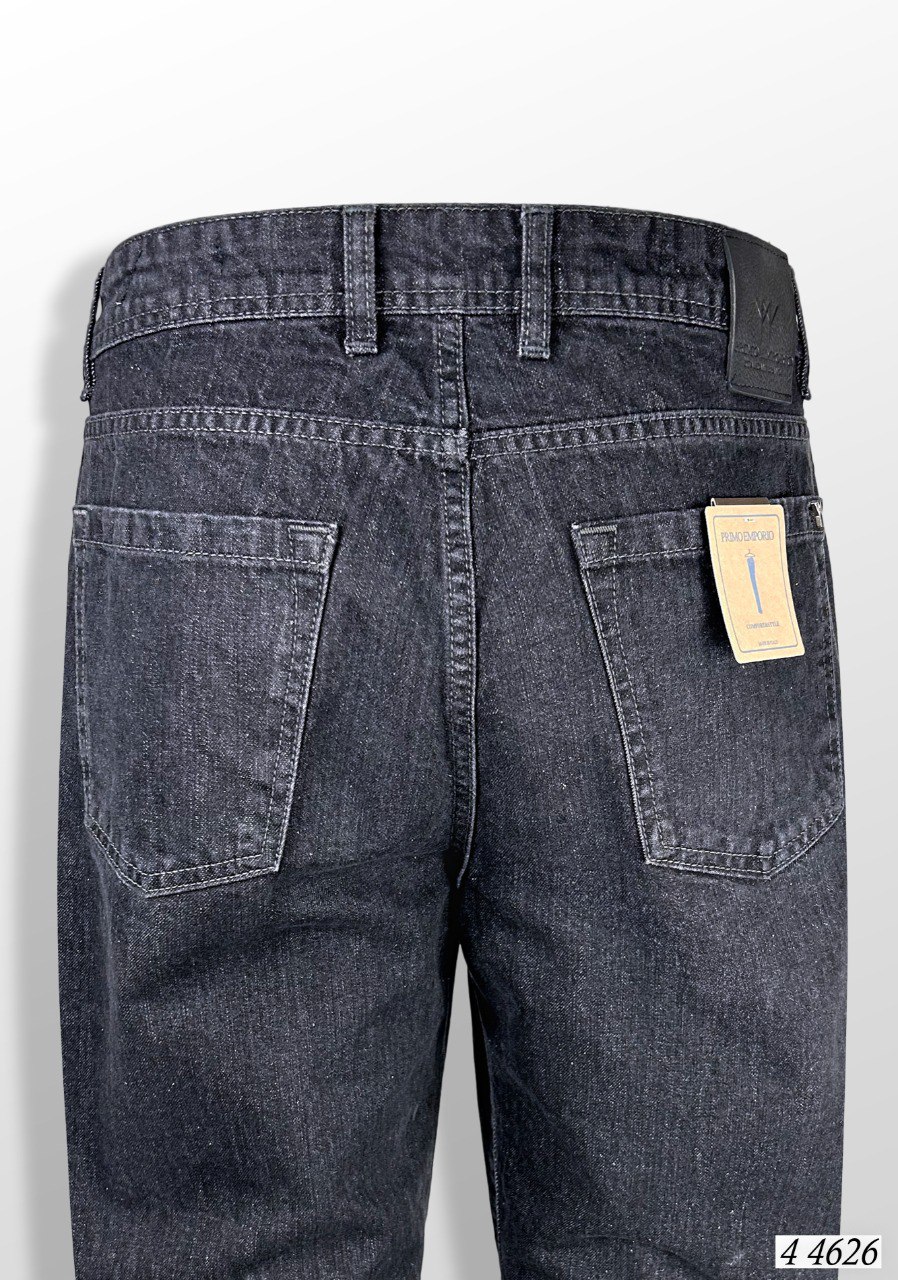 Итальянская одежда, бренд Primo Emporio, арт. 73609928