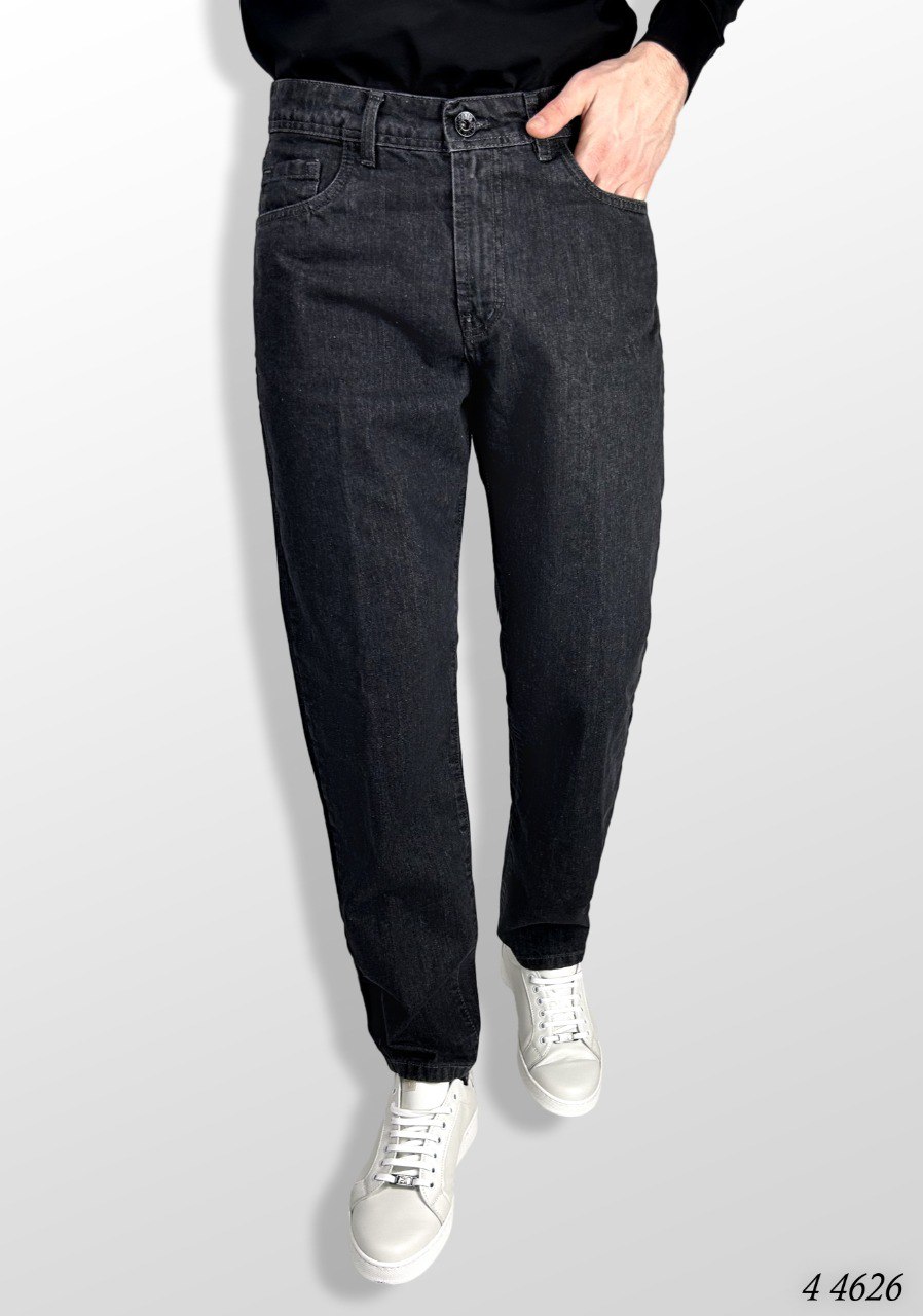 Итальянская одежда, бренд Primo Emporio, арт. 73609930