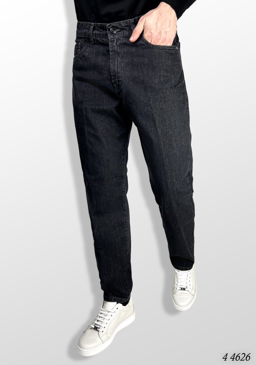 Итальянская одежда, бренд Primo Emporio, арт. 73609931
