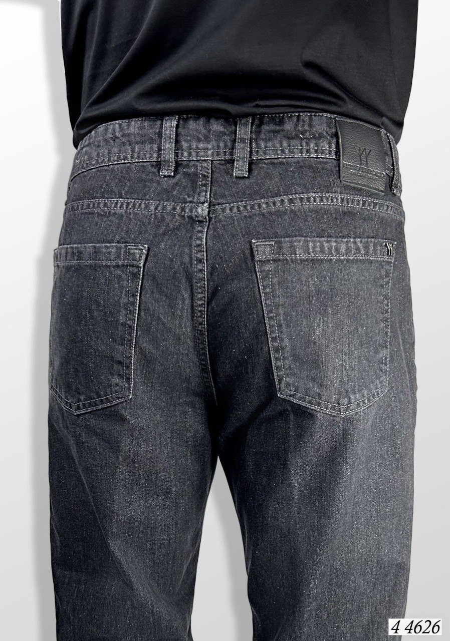Итальянская одежда, бренд Primo Emporio, арт. 73609932