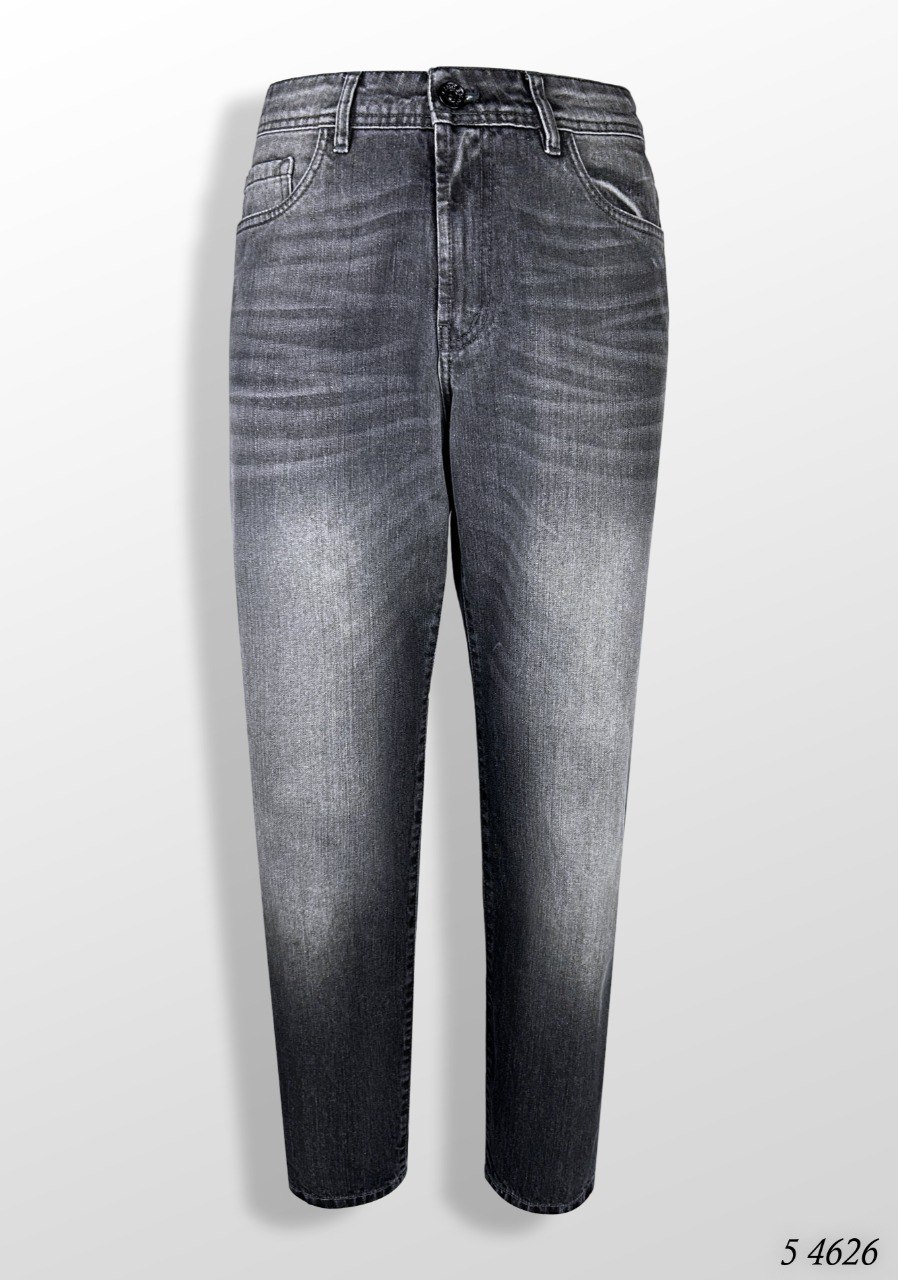 Итальянская одежда, бренд Primo Emporio, арт. 73609933