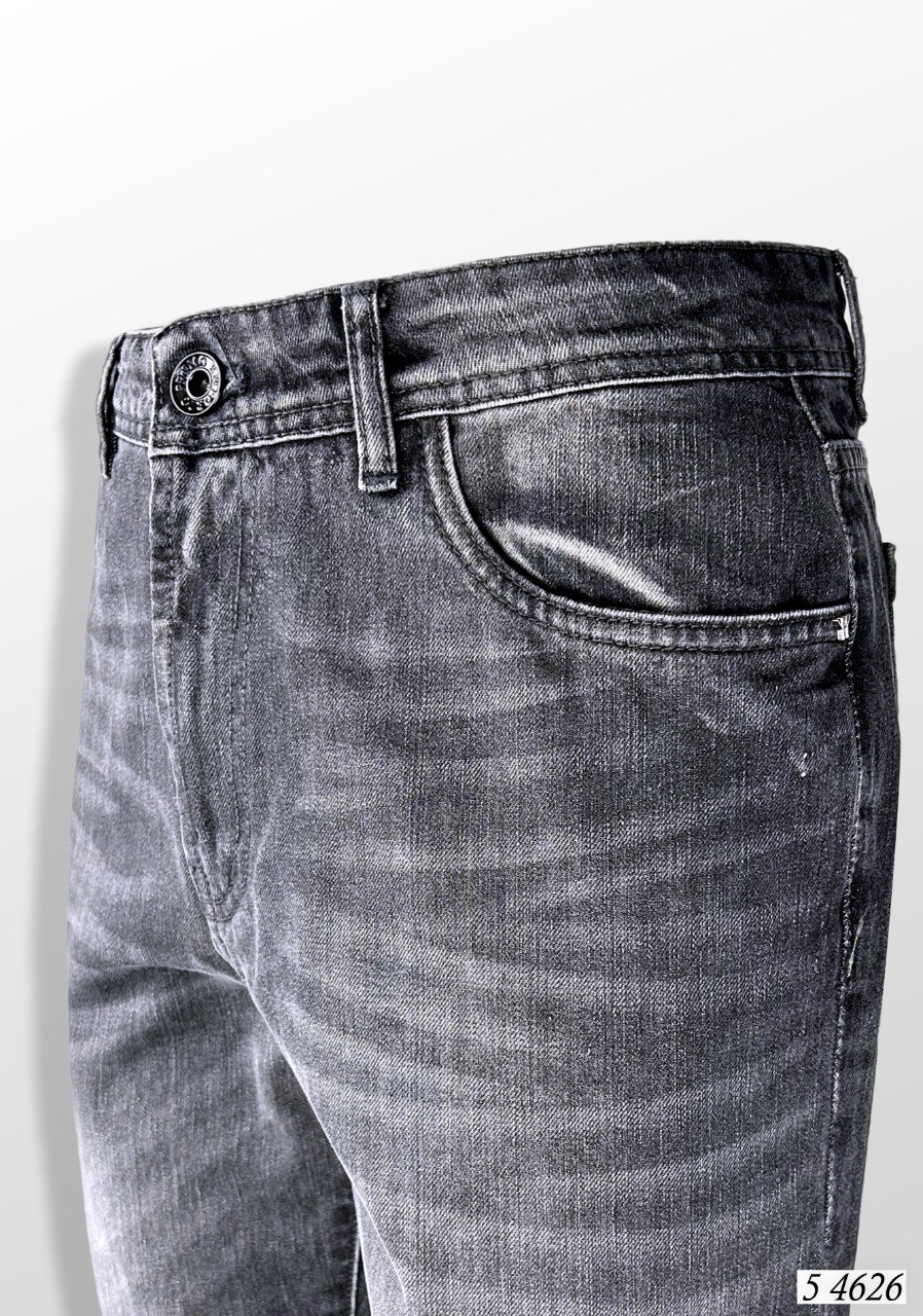 Итальянская одежда, бренд Primo Emporio, арт. 73609934
