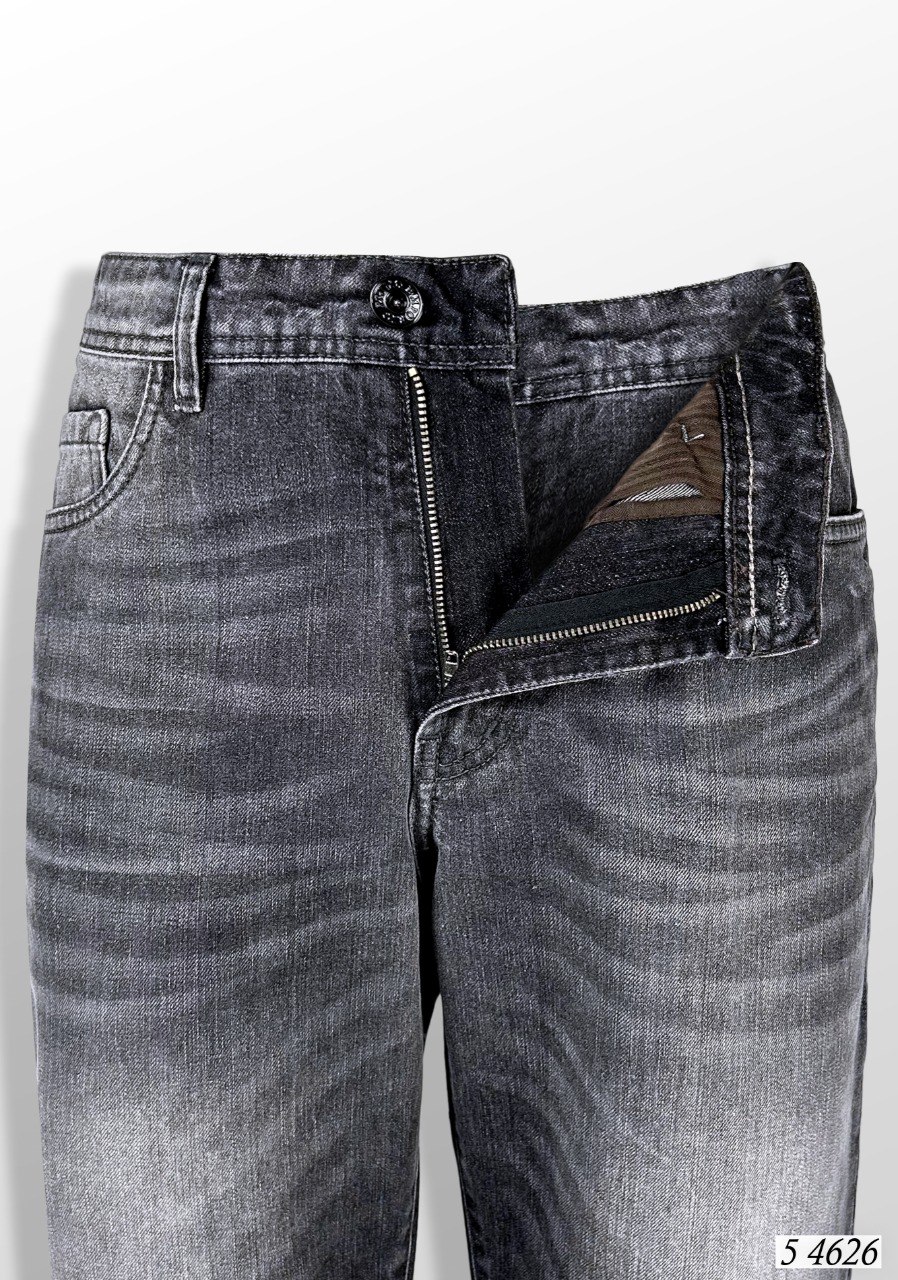 Итальянская одежда, бренд Primo Emporio, арт. 73609935