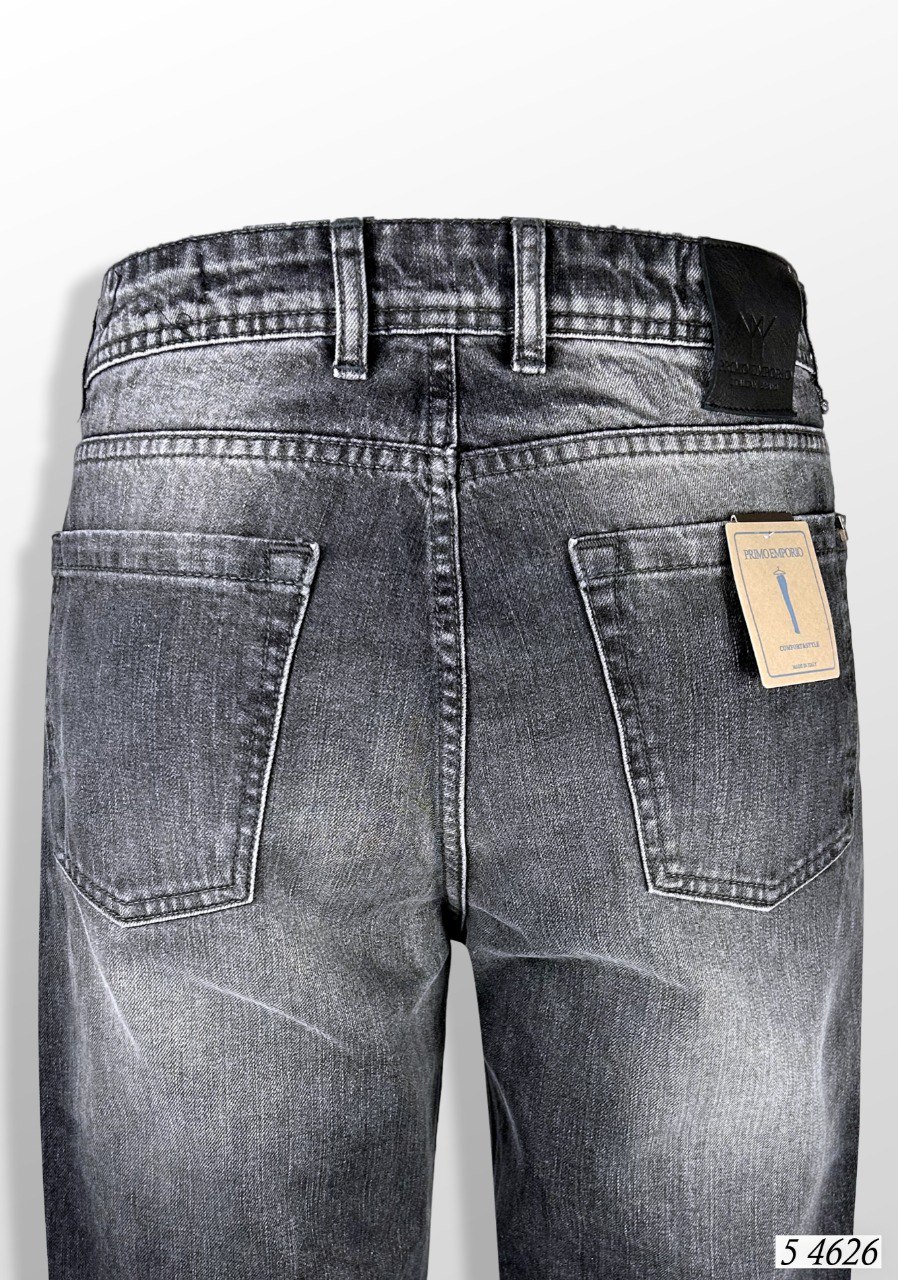Итальянская одежда, бренд Primo Emporio, арт. 73609936