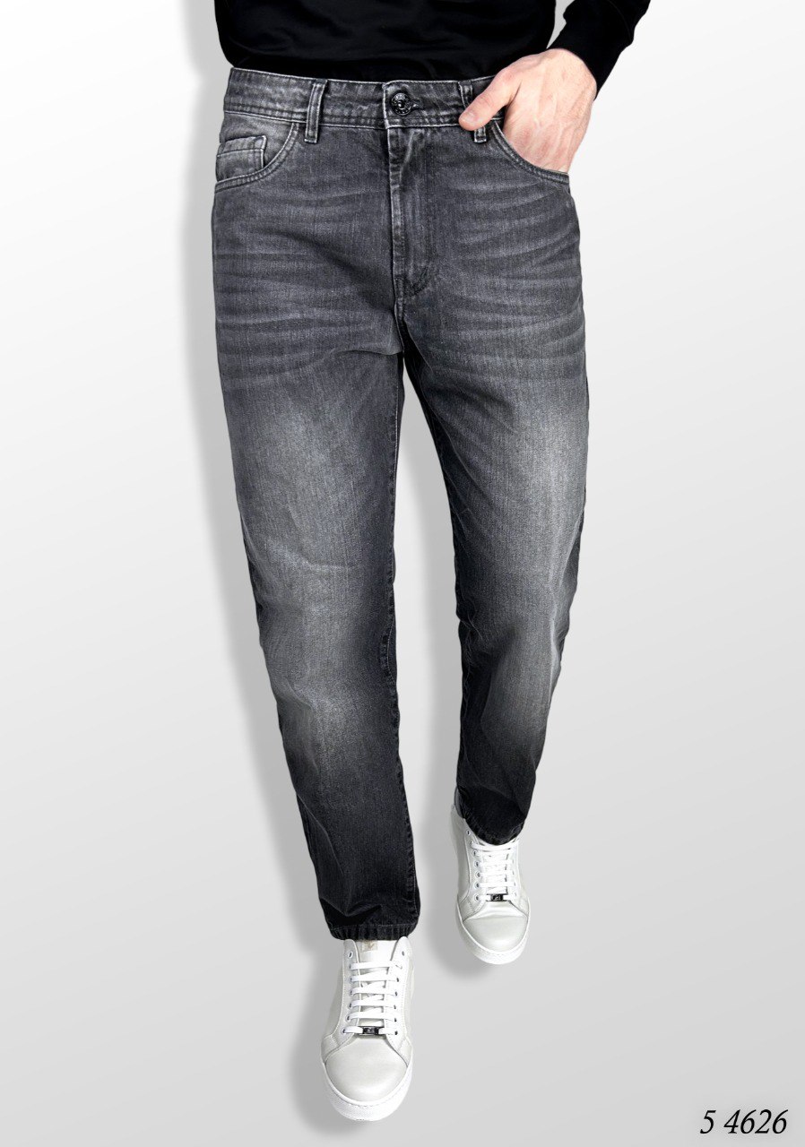 Итальянская одежда, бренд Primo Emporio, арт. 73609938