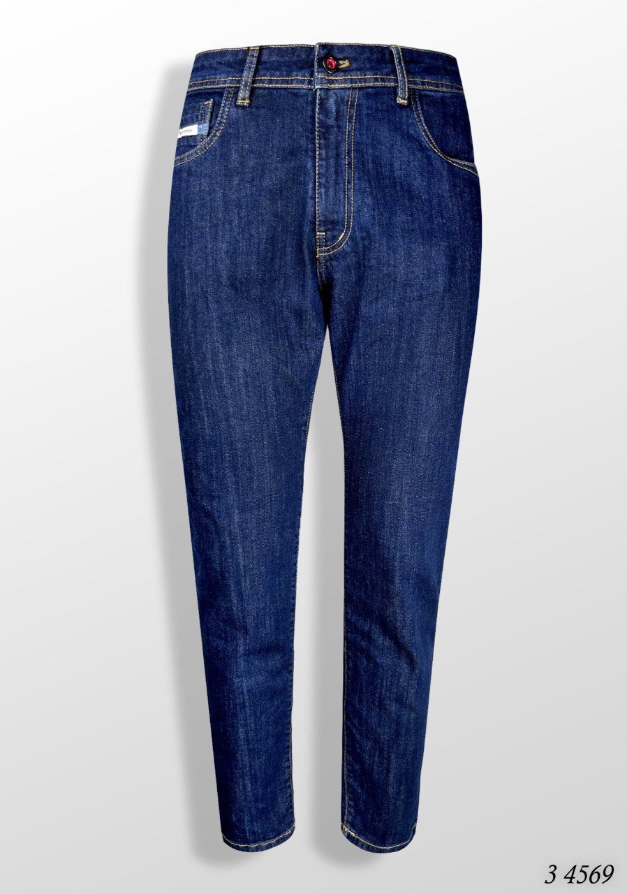 Итальянская одежда, бренд Primo Emporio, арт. 73609945