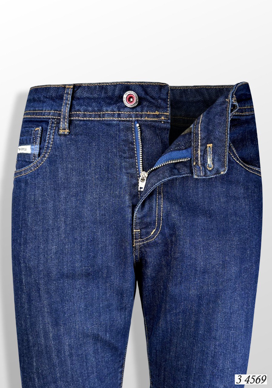 Итальянская одежда, бренд Primo Emporio, арт. 73609947