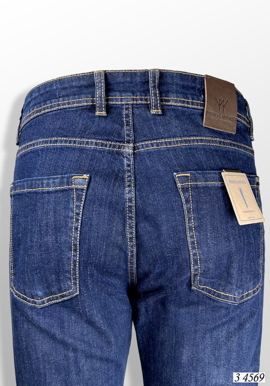 Итальянская одежда, бренд Primo Emporio, арт. 73609948