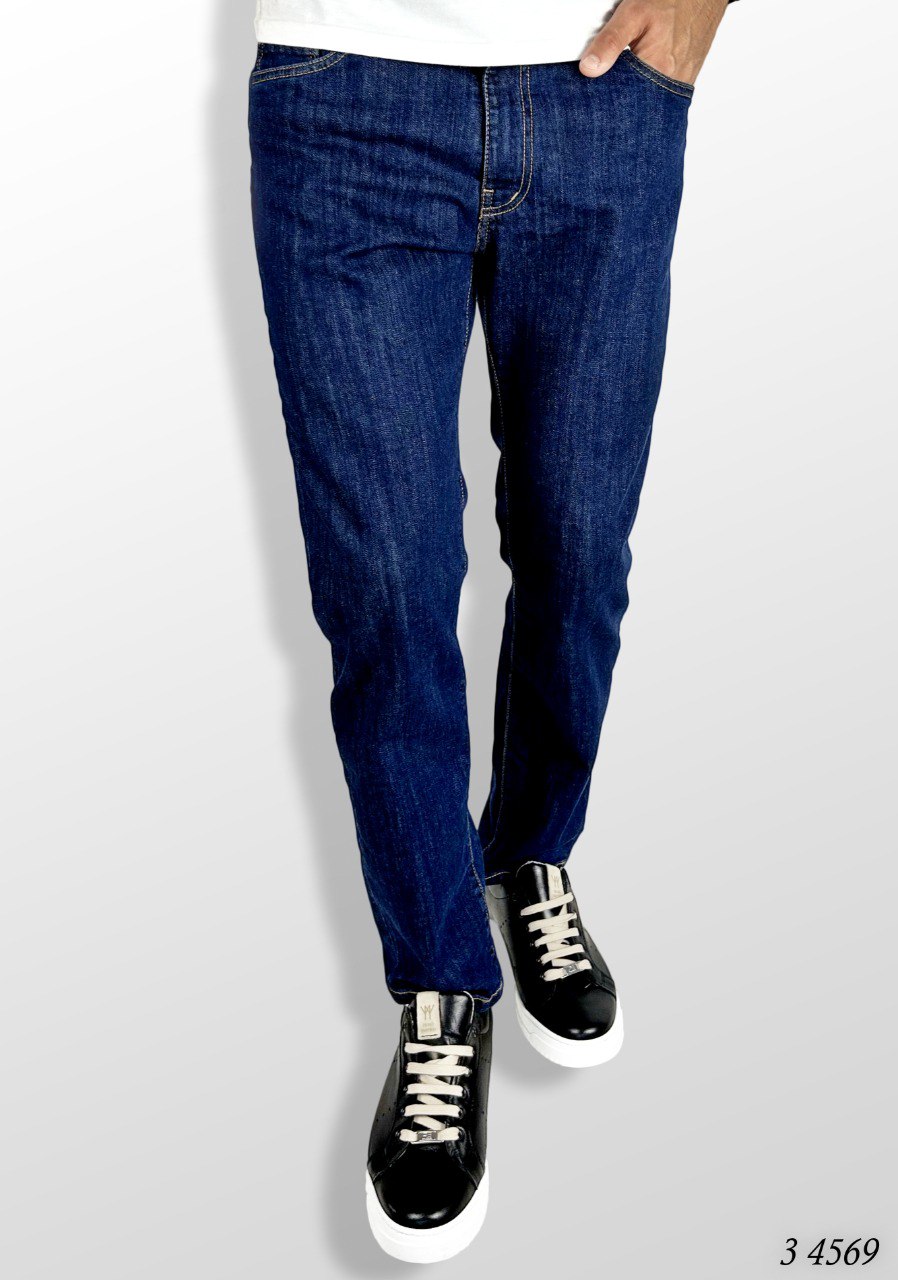 Итальянская одежда, бренд Primo Emporio, арт. 73609950