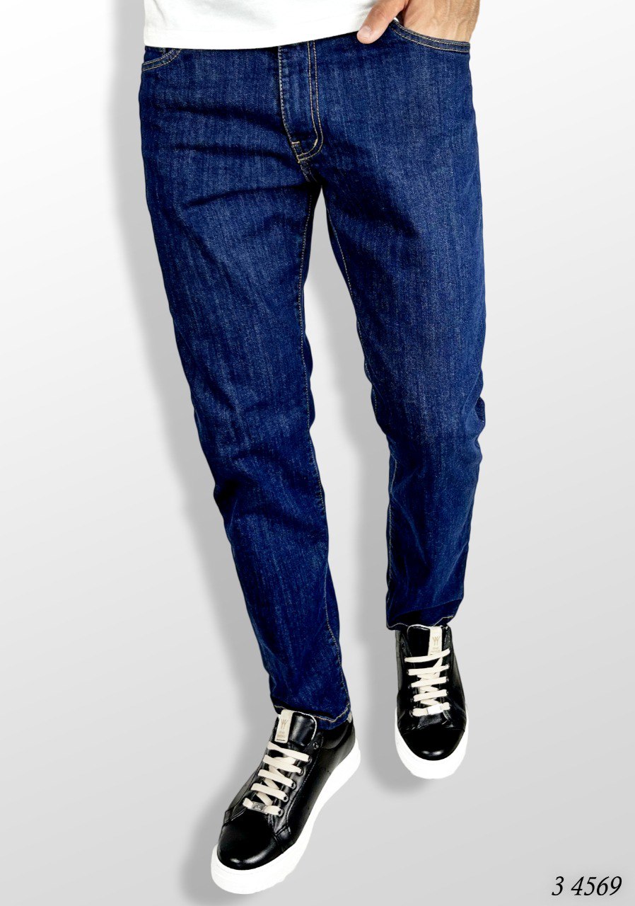 Итальянская одежда, бренд Primo Emporio, арт. 73609951