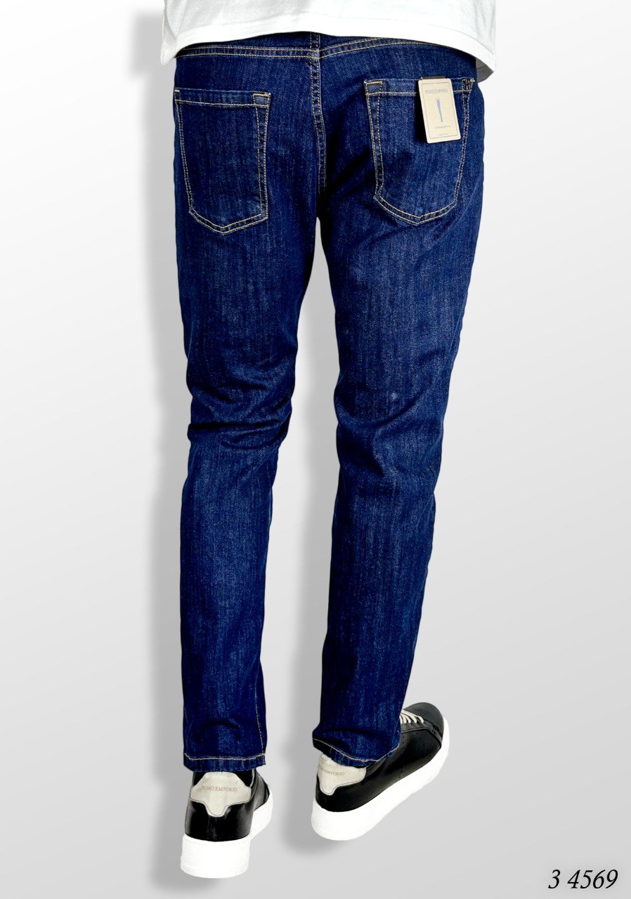 Итальянская одежда, бренд Primo Emporio, арт. 73609952