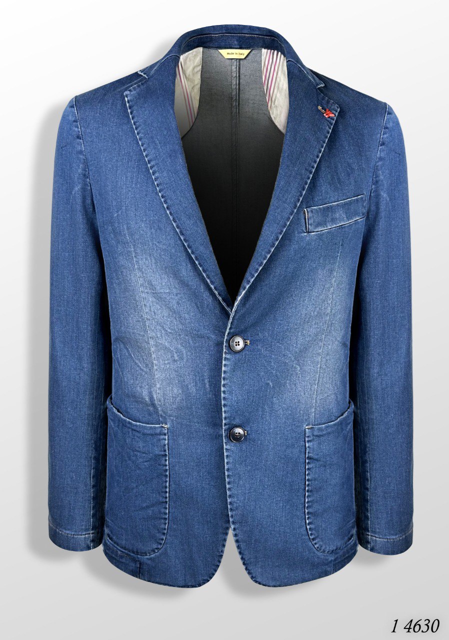 Итальянская одежда, бренд Primo Emporio, арт. 73610137
