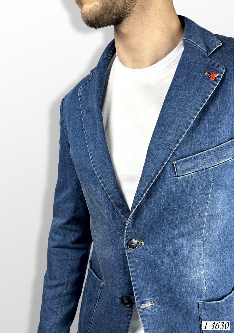 Итальянская одежда, бренд Primo Emporio, арт. 73610141