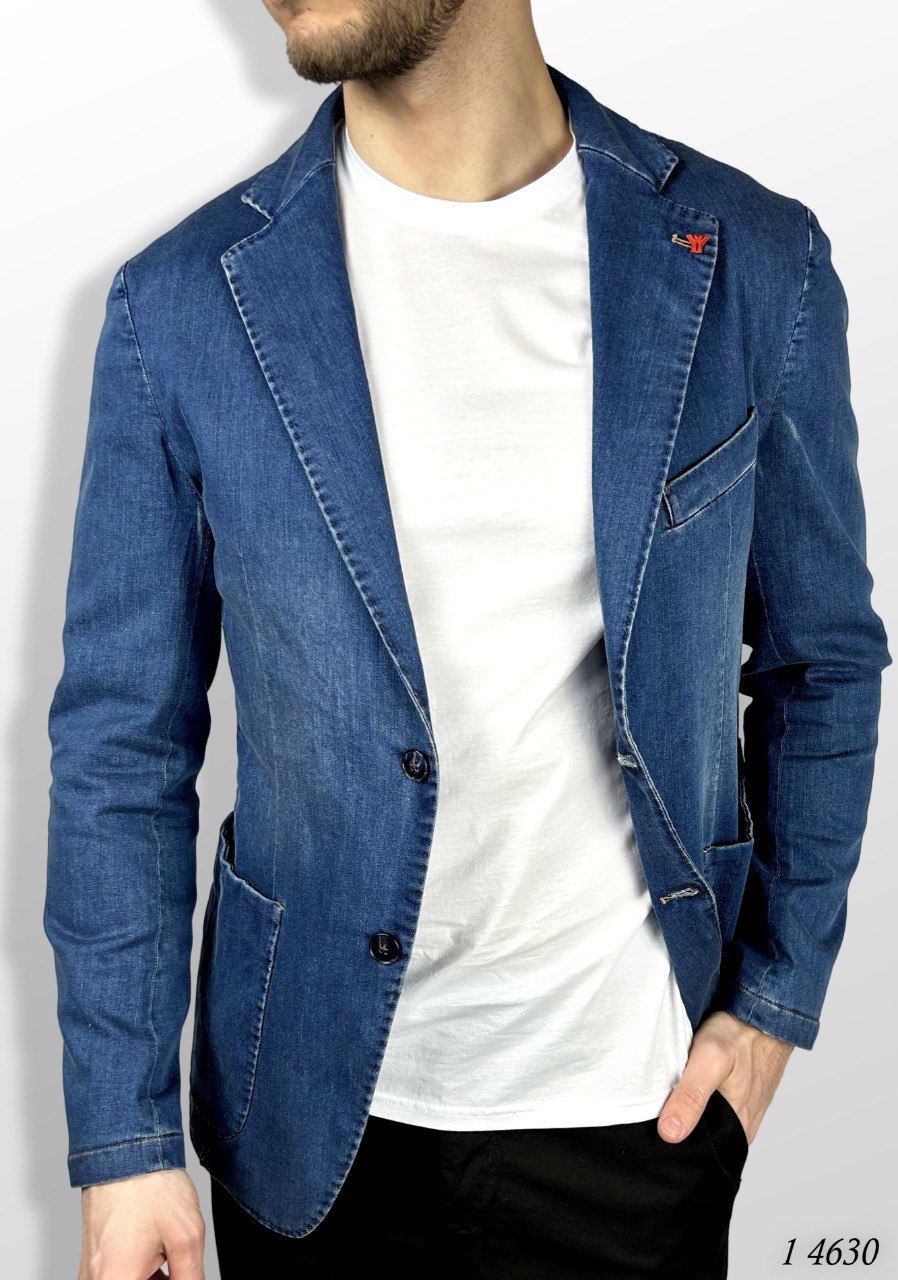 Итальянская одежда, бренд Primo Emporio, арт. 73610142