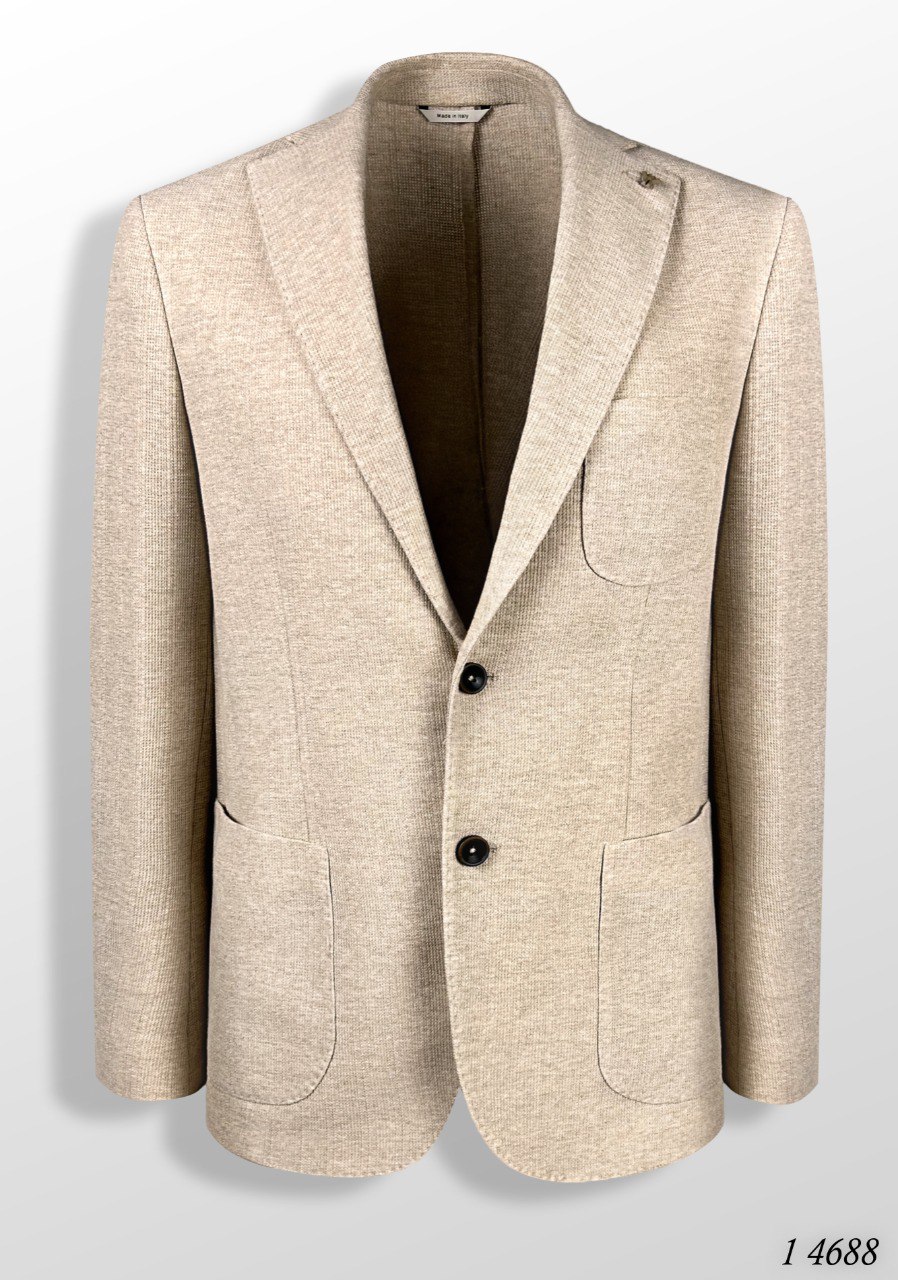 Итальянская одежда, бренд Primo Emporio, арт. 73610143