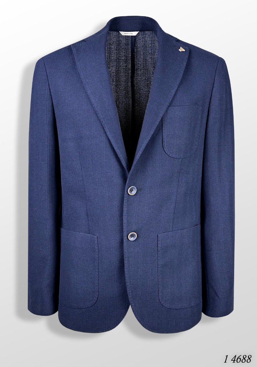 Итальянская одежда, бренд Primo Emporio, арт. 73610144