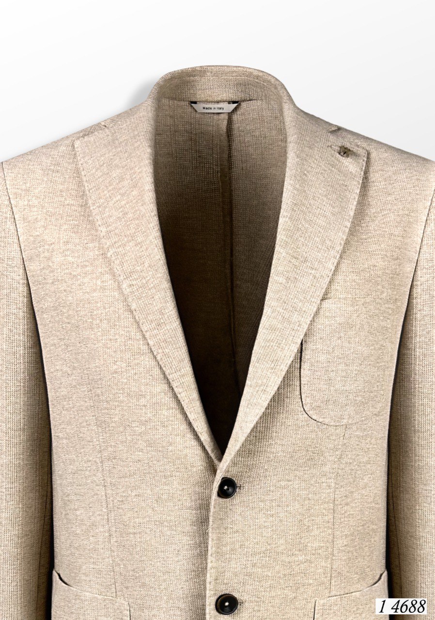 Итальянская одежда, бренд Primo Emporio, арт. 73610145