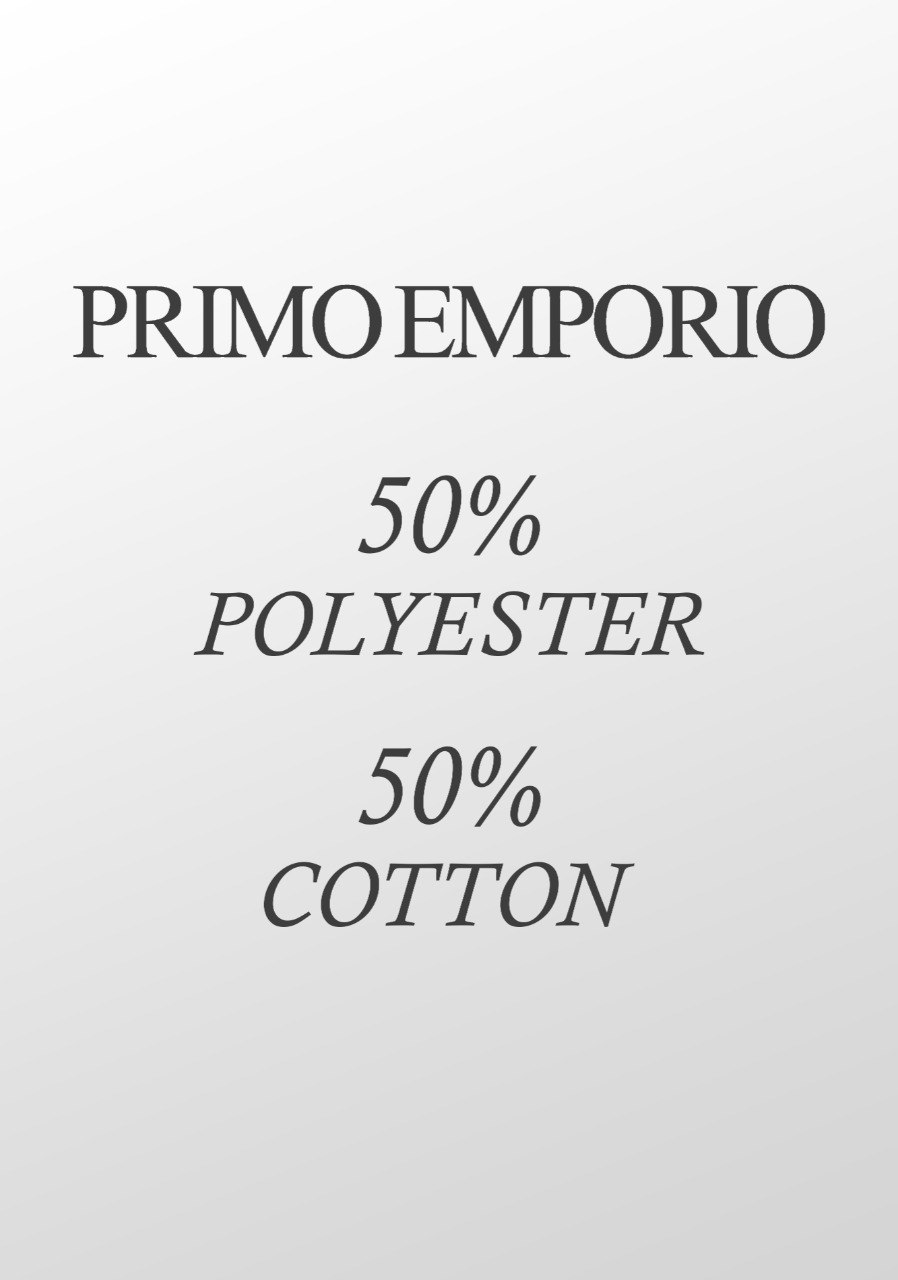 Итальянская одежда, бренд Primo Emporio, арт. 73610146
