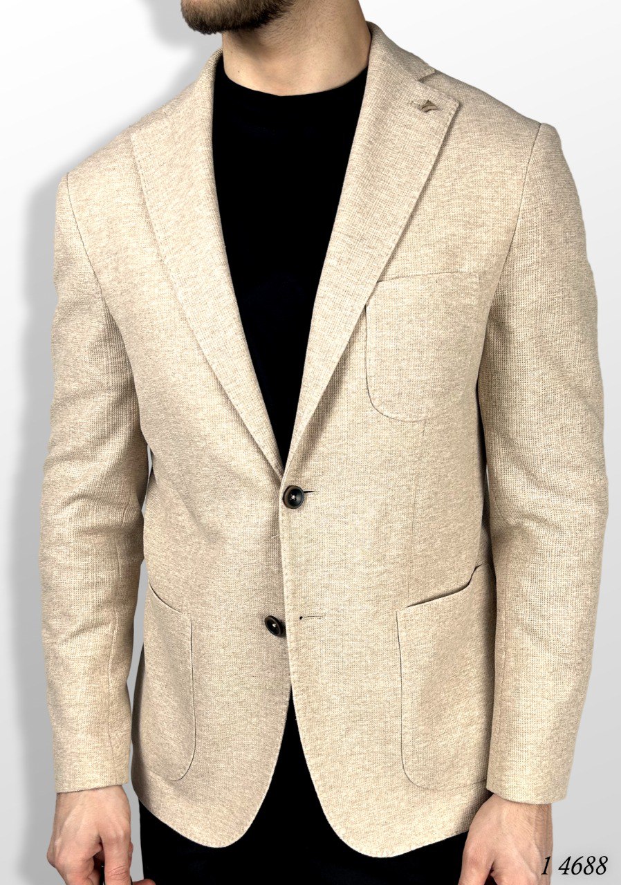 Итальянская одежда, бренд Primo Emporio, арт. 73610147