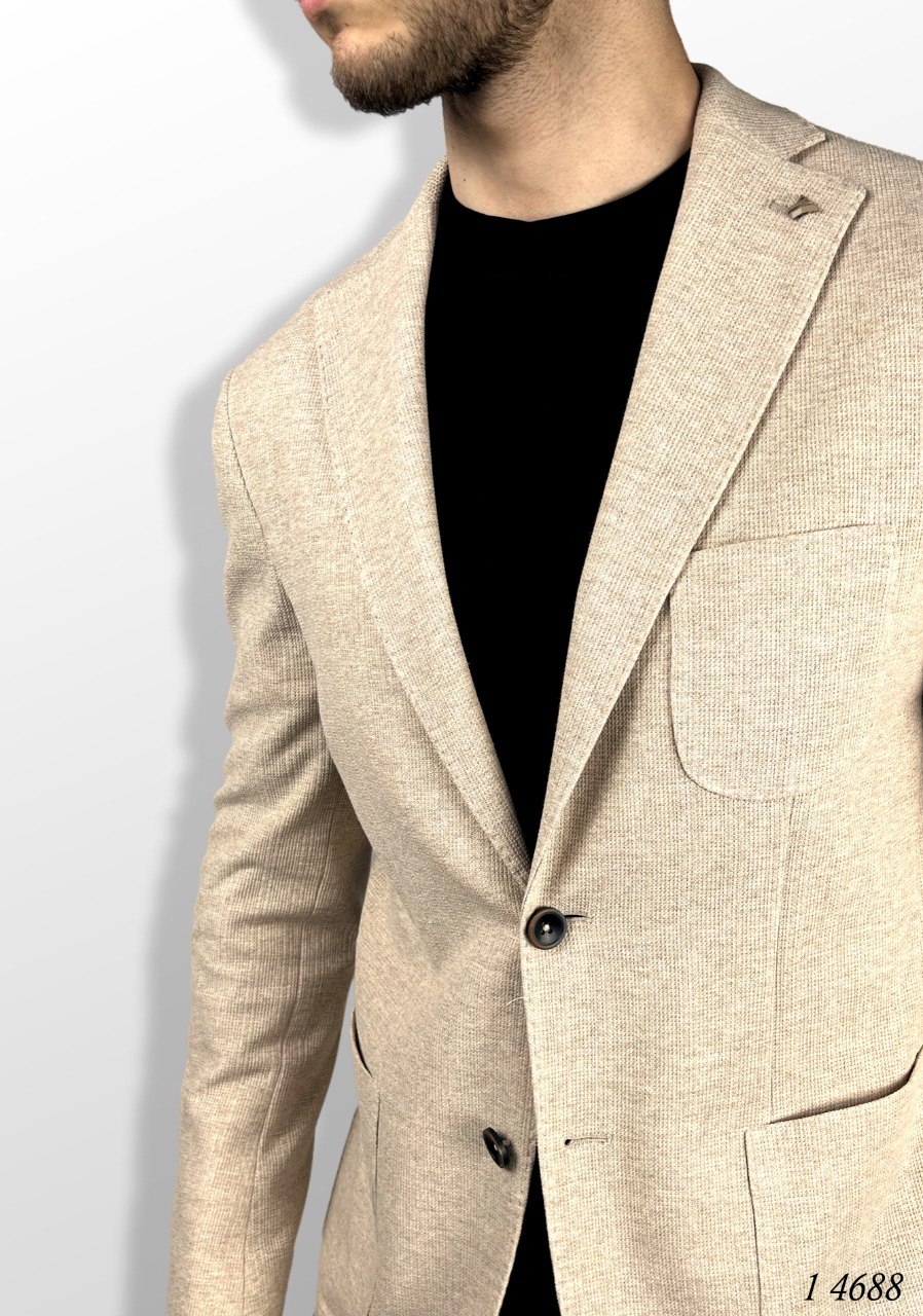 Итальянская одежда, бренд Primo Emporio, арт. 73610148