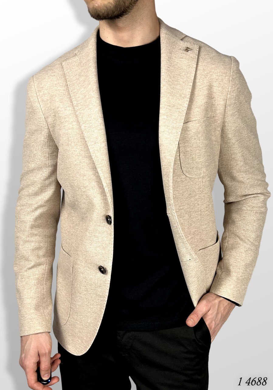Итальянская одежда, бренд Primo Emporio, арт. 73610149