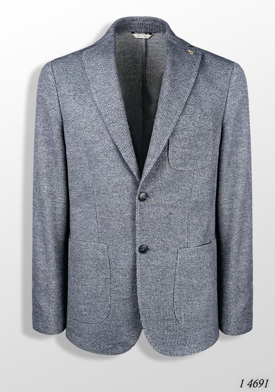 Итальянская одежда, бренд Primo Emporio, арт. 73610150