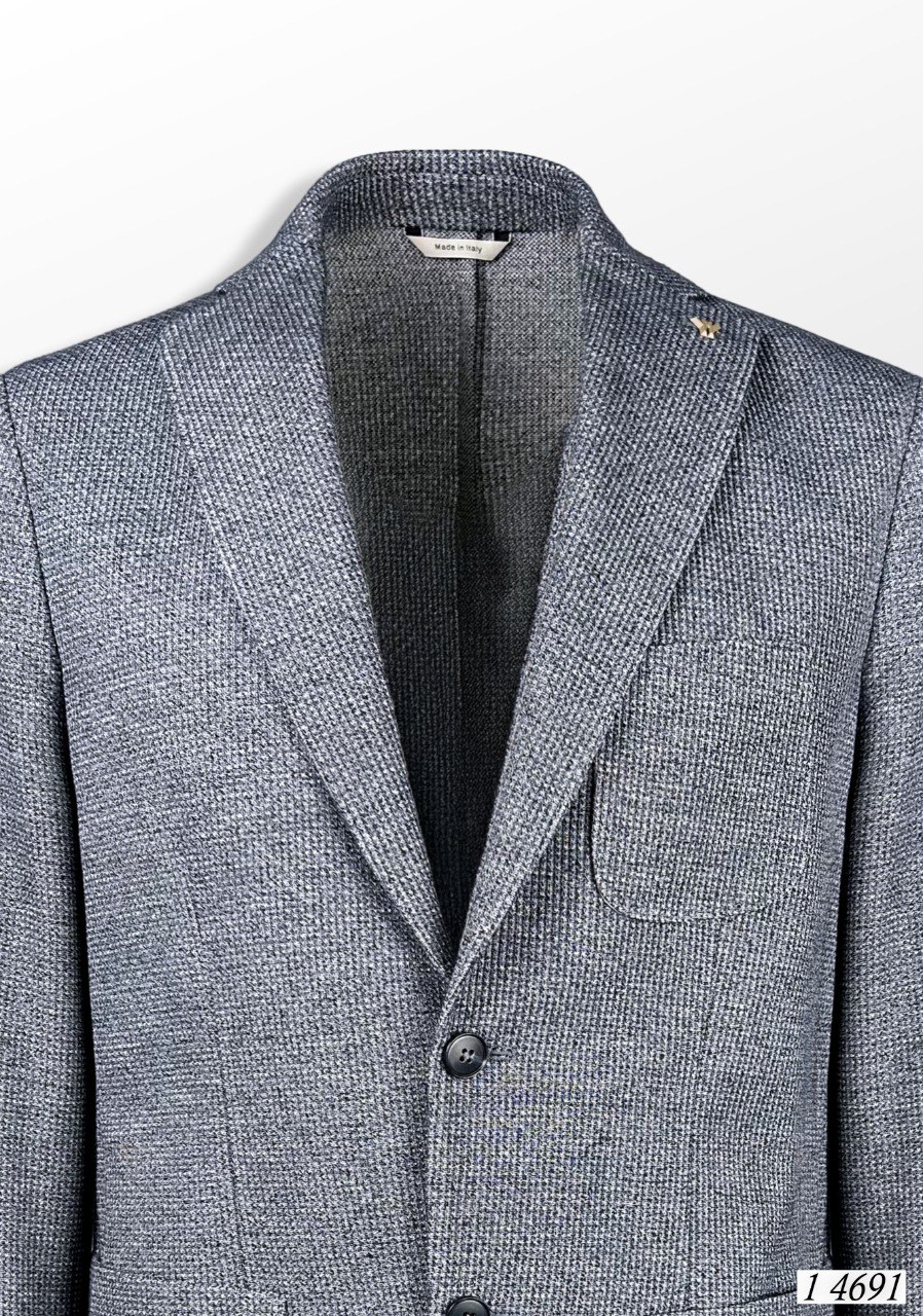 Итальянская одежда, бренд Primo Emporio, арт. 73610151