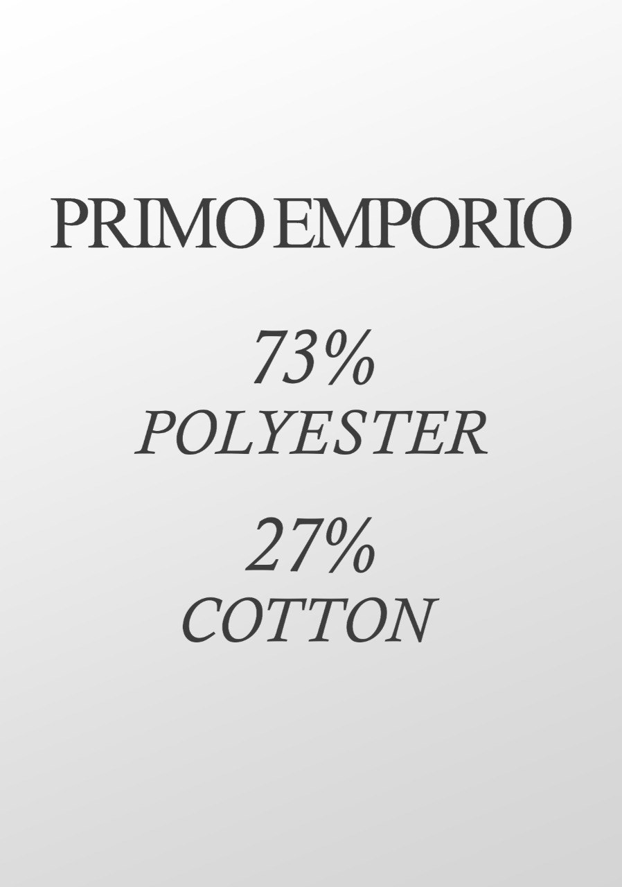 Итальянская одежда, бренд Primo Emporio, арт. 73610152