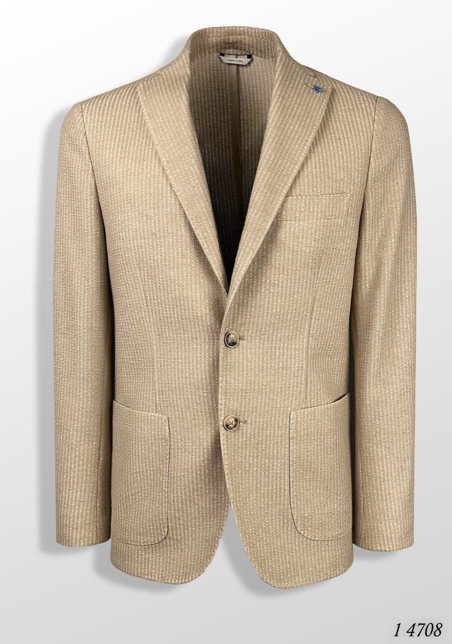 Итальянская одежда, бренд Primo Emporio, арт. 73610166
