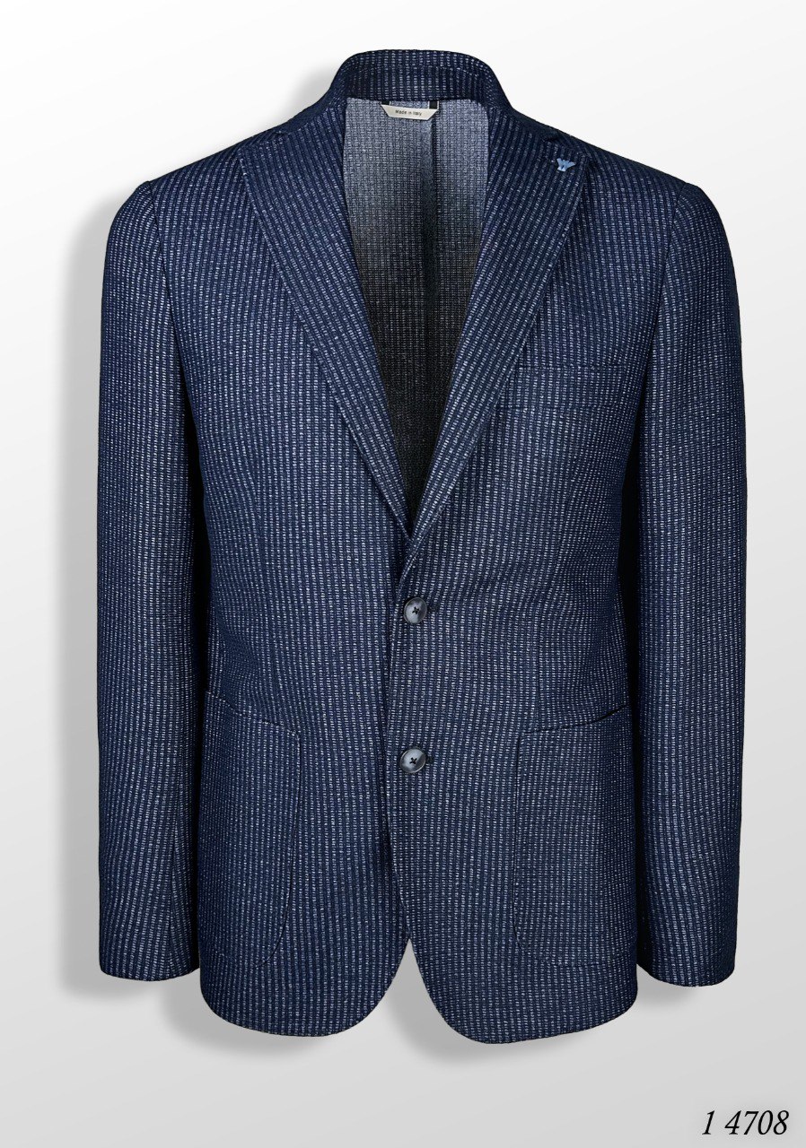 Итальянская одежда, бренд Primo Emporio, арт. 73610167