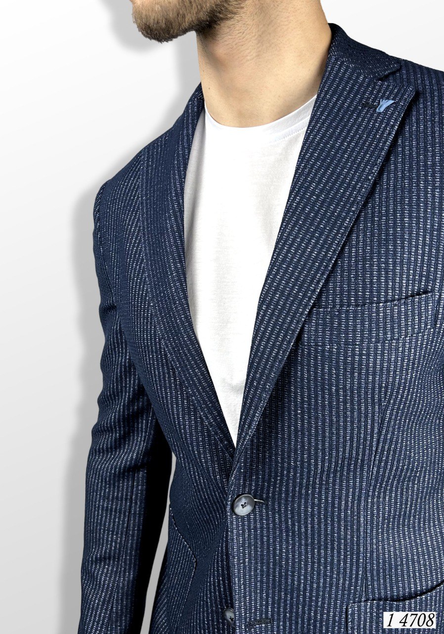 Итальянская одежда, бренд Primo Emporio, арт. 73610169