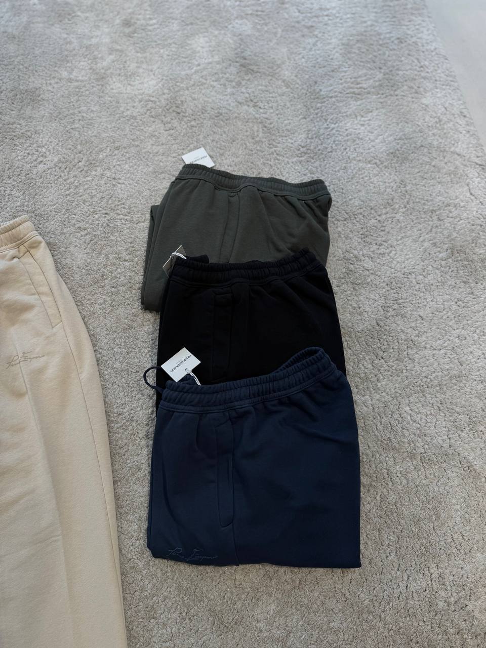 Итальянская одежда, бренд Primo Emporio, арт. 73610533