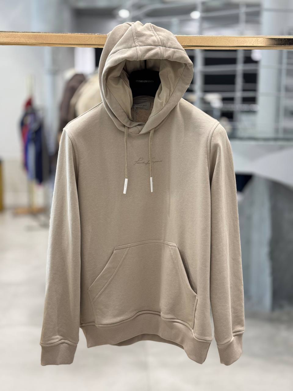 Итальянская одежда, бренд Primo Emporio, арт. 73610535