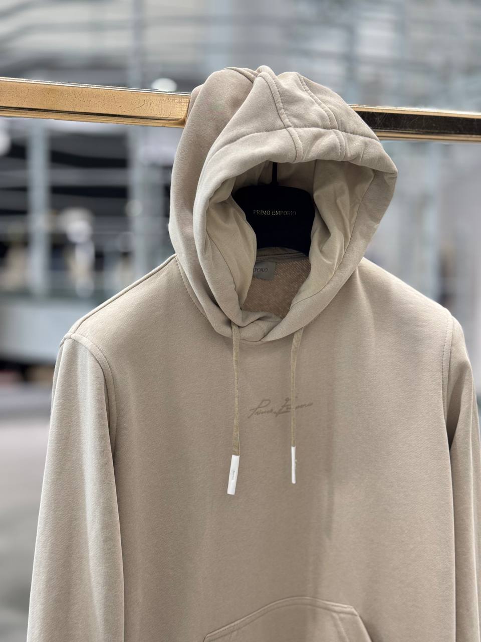 Итальянская одежда, бренд Primo Emporio, арт. 73610536