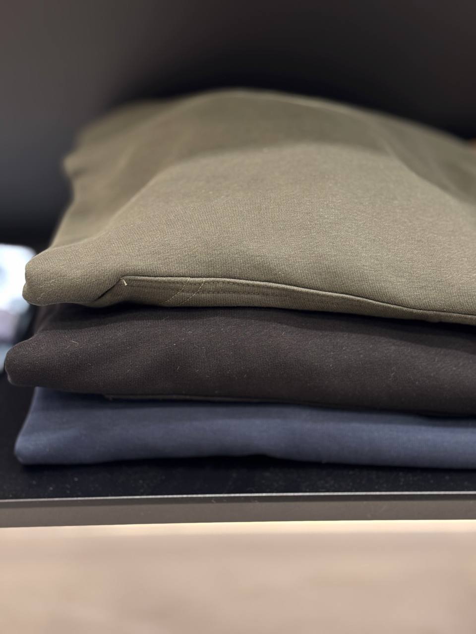 Итальянская одежда, бренд Primo Emporio, арт. 73610538