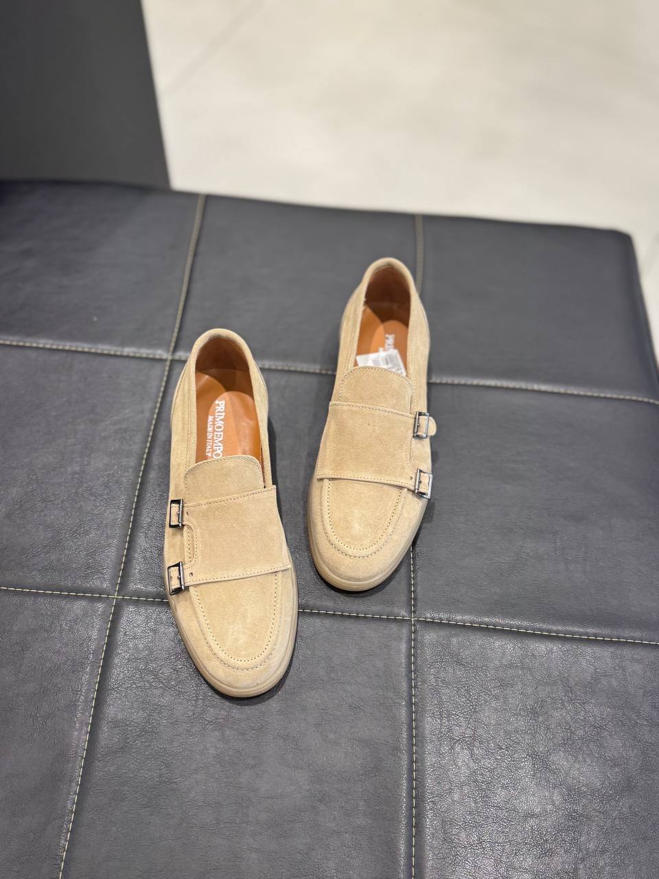 Фото Primo Emporio