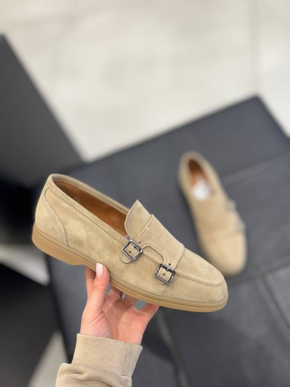 Фото Primo Emporio