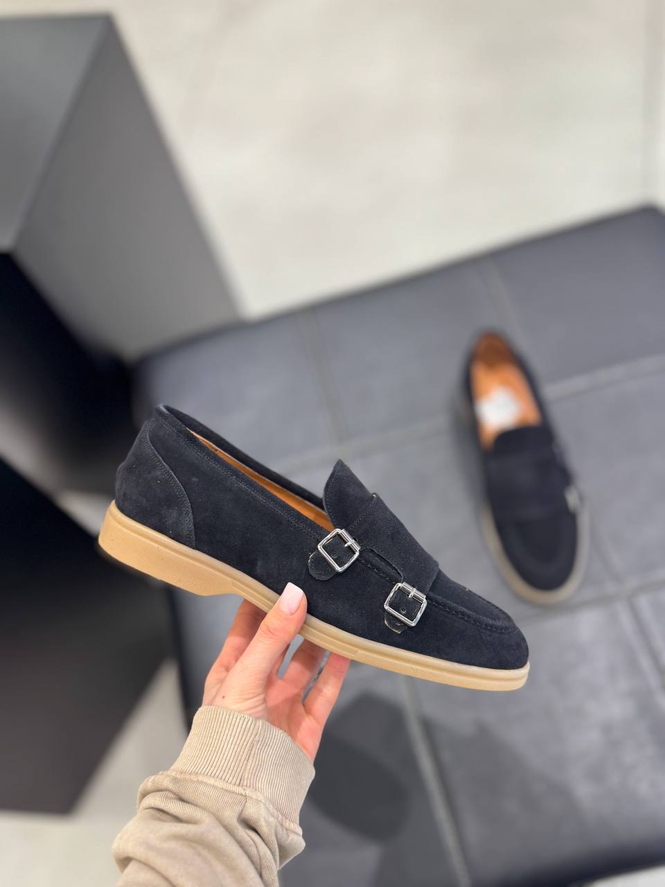 Итальянская одежда, бренд Primo Emporio, арт. 73611322