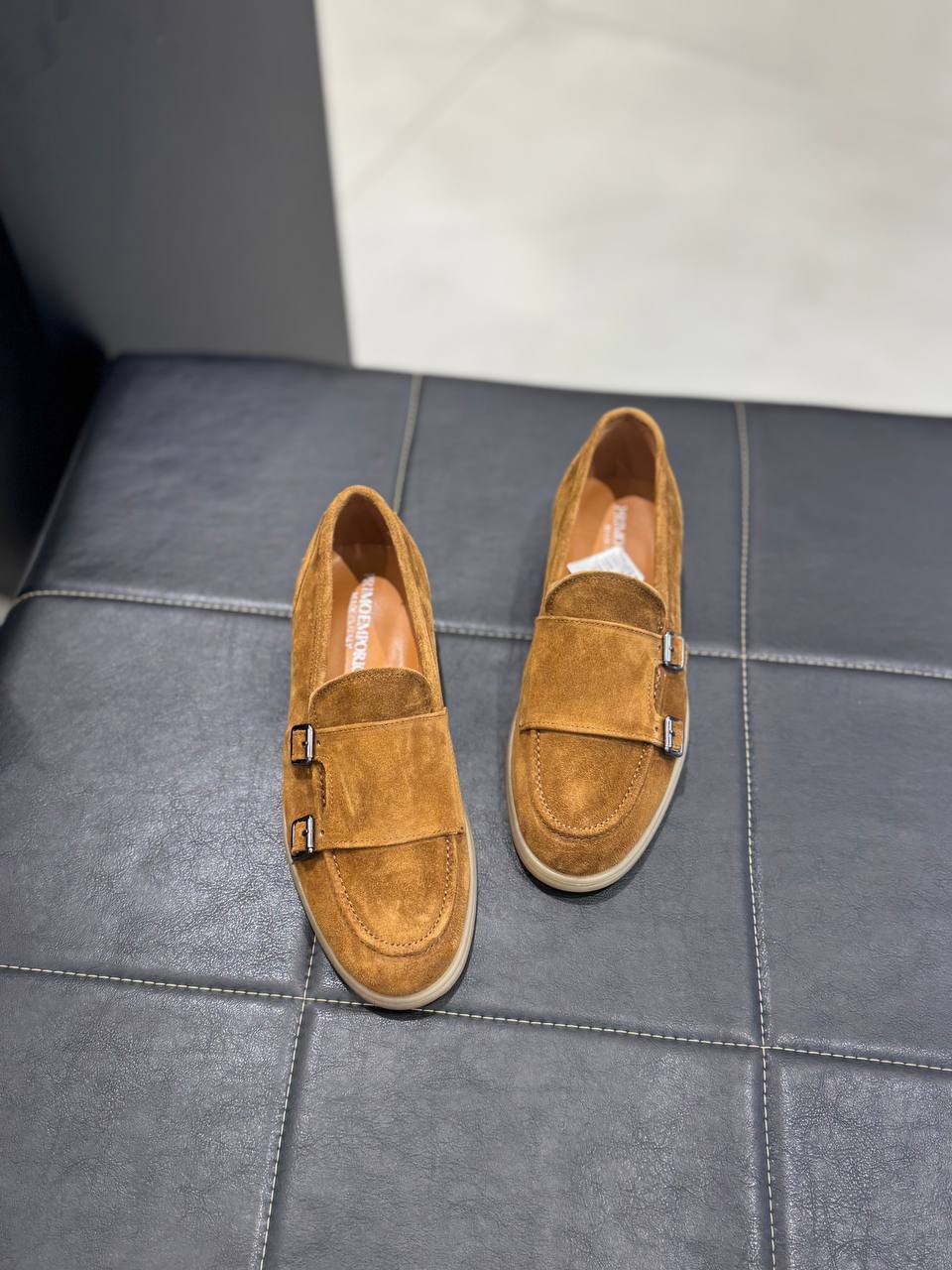 Итальянская одежда, бренд Primo Emporio, арт. 73611323