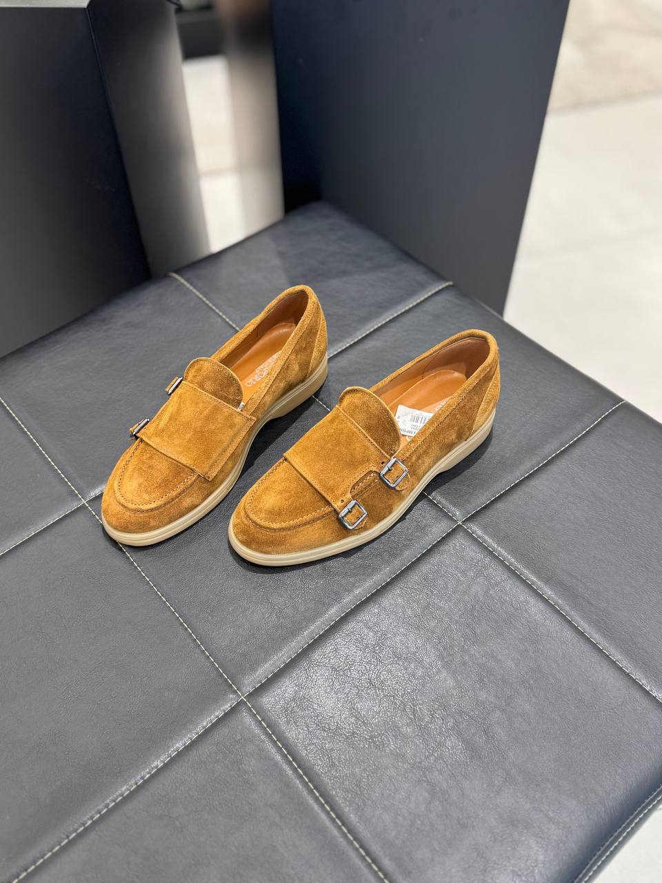 Итальянская одежда, бренд Primo Emporio, арт. 73611324